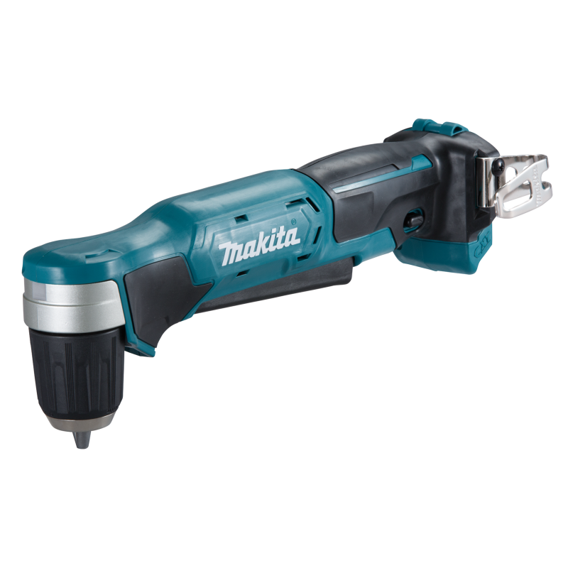 Makita DA333DZ Aküsüz Köşe Matkap