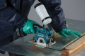 Makita CC301DZ Aküsüz Cam Kesme Makinesi