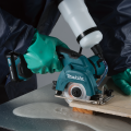 Makita CC301DZ Aküsüz Cam Kesme Makinesi