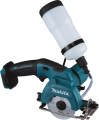 Makita CC301DZ Aküsüz Cam Kesme Makinesi