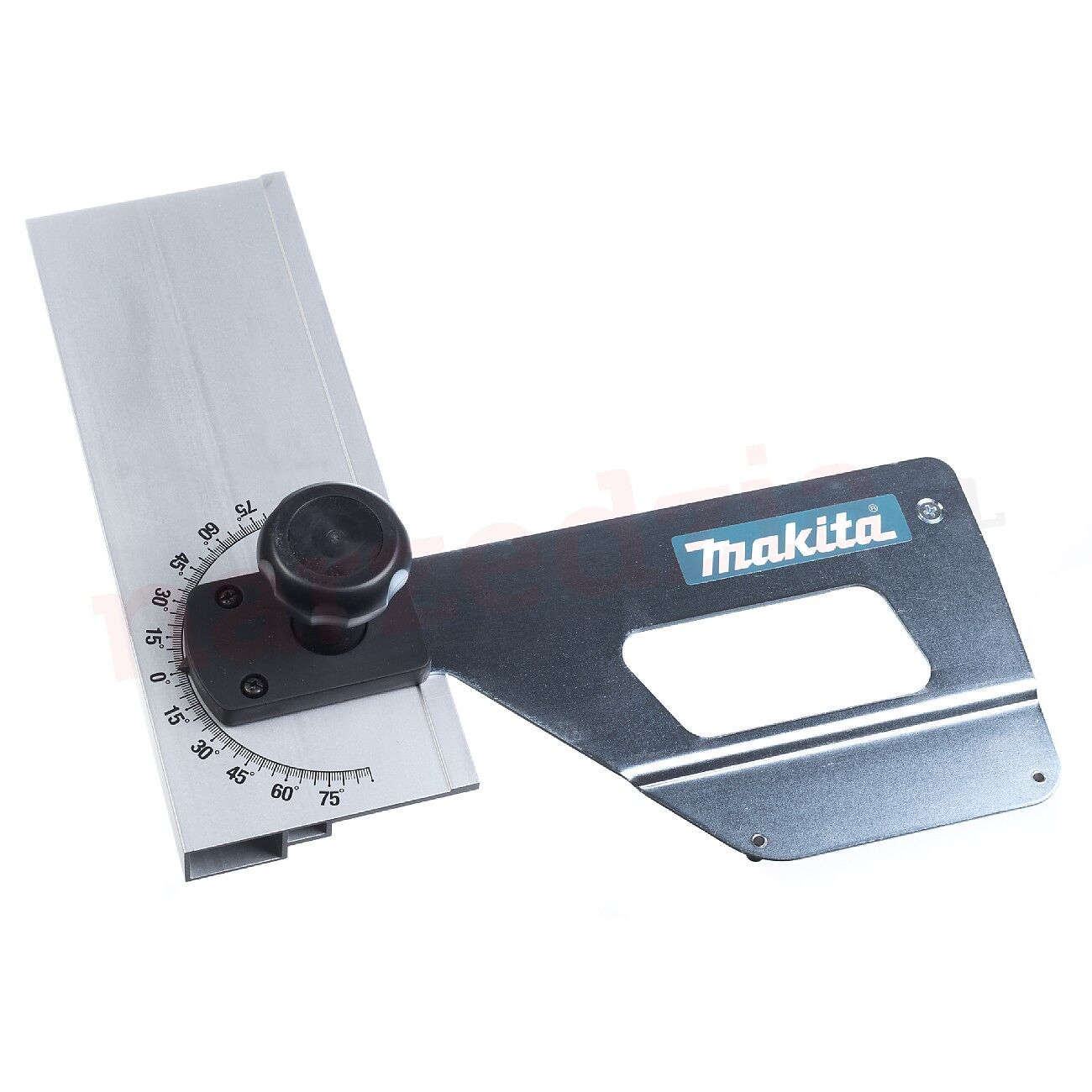 Makita SP600J Açı Ayar Aparatı(194433-0)