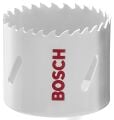 Bosch Bi-Metal Panç 51 mm 2608580486