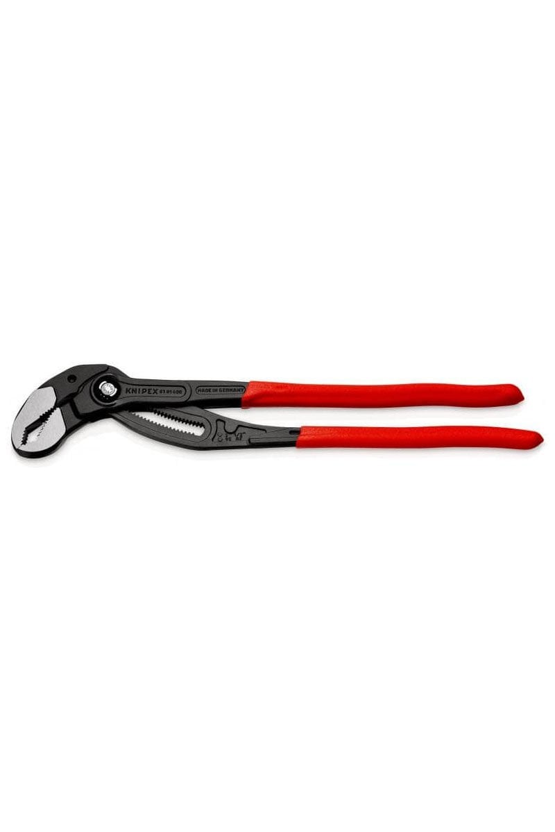Knipex 87 01 400 Cobra Fort Pense