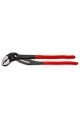Knipex 87 01 400 Cobra Fort Pense