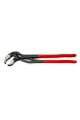 Knipex 87 01 400 Cobra Fort Pense