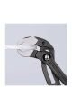 Knipex 87 01 400 Cobra Fort Pense