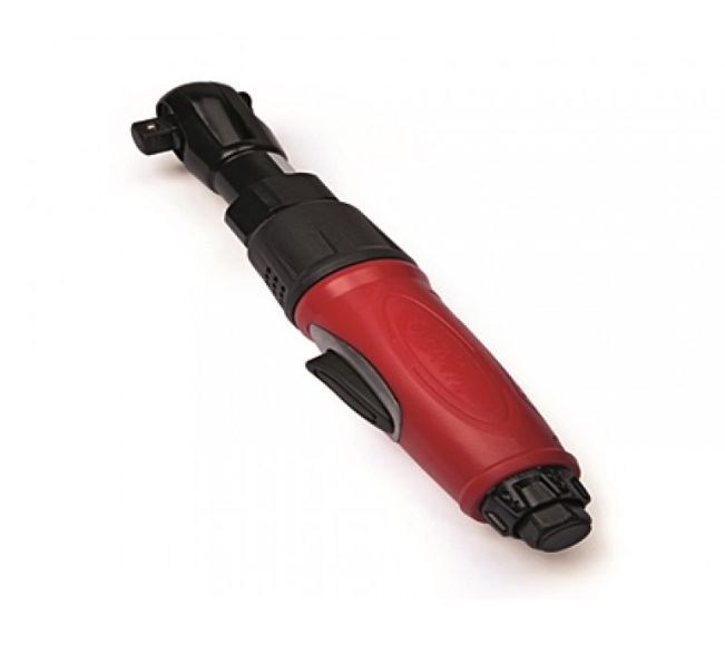 OSACAR OSC 5214 1/2” CIRCIR MOTORU