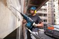 Bosch GSH 7 VC 1500 W Pnömatik Kırıcı-Delici