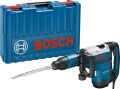 Bosch GSH 7 VC 1500 W Pnömatik Kırıcı-Delici