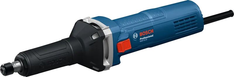 Bosch GGS 5 LS Kalıpçı Taşlama Makinesi 550W