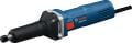 Bosch GGS 5 LS Kalıpçı Taşlama Makinesi 550W