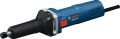 Bosch GGS 5 LS Kalıpçı Taşlama Makinesi 550W