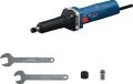 Bosch GGS 5 LS Kalıpçı Taşlama Makinesi 550W