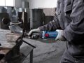 Bosch GGS 5 LS Kalıpçı Taşlama Makinesi 550W