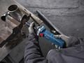 Bosch GGS 5 LS Kalıpçı Taşlama Makinesi 550W