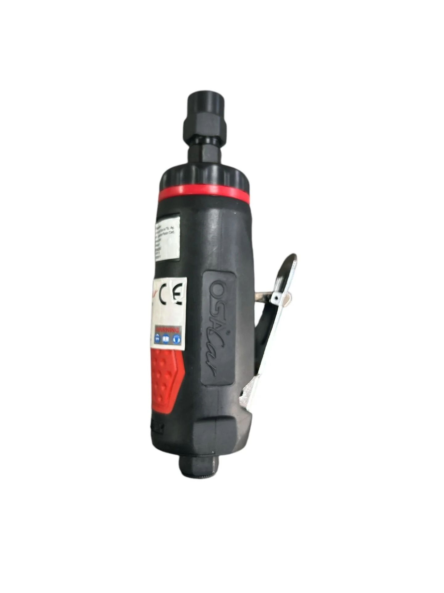 OSACAR OSC 6111 KALIPÇI TAŞLAMA