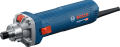 Bosch GGS 30 S Kalıpçı Taşlama Makinesi 750W