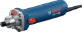 Bosch GGS 30 S Kalıpçı Taşlama Makinesi 750W