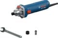 Bosch GGS 30 S Kalıpçı Taşlama Makinesi 750W