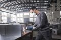 Bosch GGS 30 S Kalıpçı Taşlama Makinesi 750W
