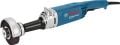 Bosch GGS 8 SH Kalıpçı Taşlama 1200W