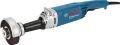 Bosch GGS 8 SH Kalıpçı Taşlama 1200W