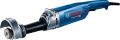 Bosch GGS 8 SH Kalıpçı Taşlama 1200W