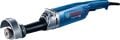 Bosch GGS 8 SH Kalıpçı Taşlama 1200W