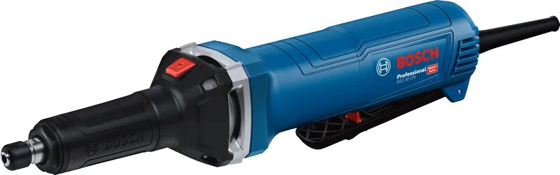 Bosch GGS 30 LPS Kalıpçı Taşlama Makinesi 750W