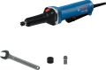 Bosch GGS 30 LPS Kalıpçı Taşlama Makinesi 750W