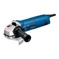 Bosch GWS 14-125 Taşlama Makinesi 1400W