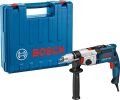 Bosch GSB 21-2 RCT Darbeli Matkap 1300W