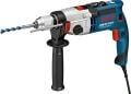 Bosch GSB 21-2 RCT Darbeli Matkap 1300W