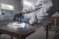 Bosch GPO 14-180 S 1400 W Polisaj Makinesi