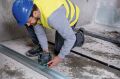 Bosch GCL 2-50 G Taşıma Çantalı Lazer Hizalama 0601066M00