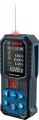 Bosch GLM 50-27 C Lazer Metre