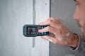 Bosch GLM 50-27 C Lazer Metre
