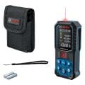 Bosch GLM 50-27 C Lazer Metre