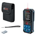Bosch GLM 50-27 C Lazer Metre