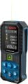Bosch GLM 50-27 CG BA 3.7 V 1 Ah Akülü Lazer Metre 0601072U01