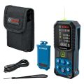 Bosch GLM 50-27 CG BA 3.7 V 1 Ah Akülü Lazer Metre 0601072U01