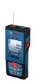 Bosch GLM 100-25 C Kameralı Profesyonel Lazermetre