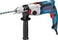 Bosch GSB 24-2 1100 W Darbeli Matkap