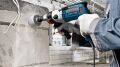 Bosch GSB 24-2 1100 W Darbeli Matkap