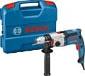 Bosch GSB 24-2 1100 W Darbeli Matkap