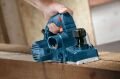 Bosch GHO 6500 Planya 650W