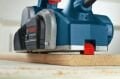 Bosch GHO 6500 Planya 650W