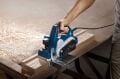 Bosch GHO 6500 Planya 650W