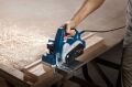Bosch GHO 6500 Planya 650W