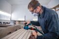 Bosch GEX 125-1 AE Eksantrik Zımpara Makinesi